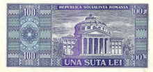 Romania / P-118a / 5 Lei / 2005 / POLYMER-PLASTIC
