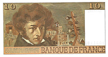 France / P-150c / 10 Francs / 06.07.1978
