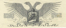Russia / P-S0202 / 50 Kopeks / 1919