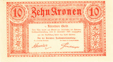 Austria P-S102