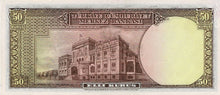Turkey / P-133 / 50  Kurus / L 1930