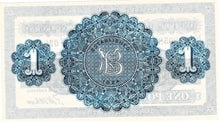 Northern Ireland / P-178b/ 1 Pound / 01.01.1940